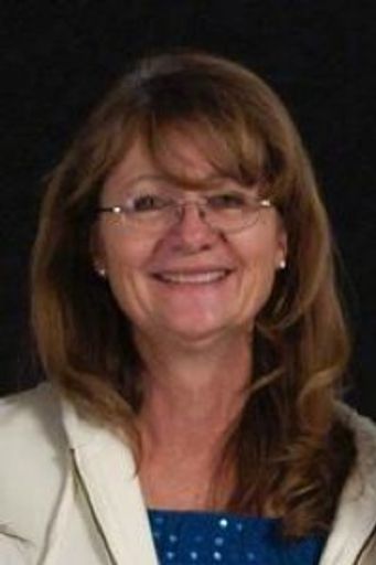 Annette Pierce Profile Photo