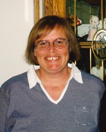 Helen M Tomforde Profile Photo