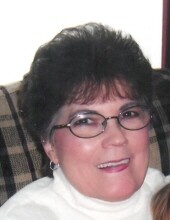 Shirley R.  Walker