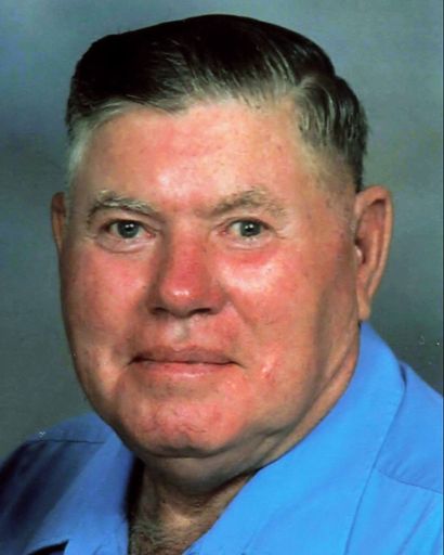 Jimmie Wayne Payne – Quad Cities Daily