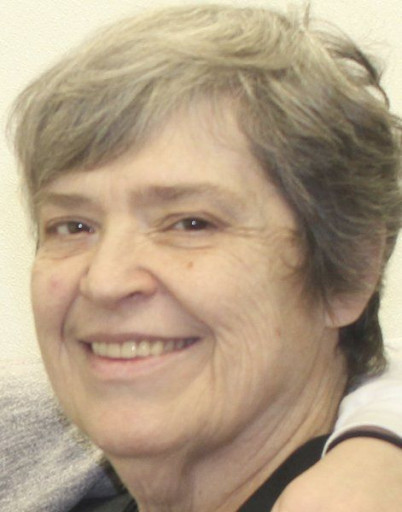 Zetta Zimmerman Profile Photo