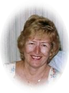 Barbara  Jean Abbey Profile Photo