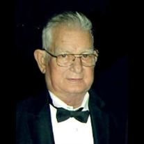 Paul  A. Lee