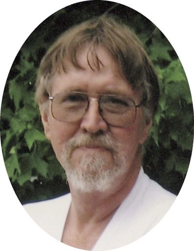 Fred L. Dewitt Profile Photo