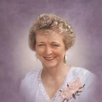 Mrs. Lois E Honyotski Profile Photo