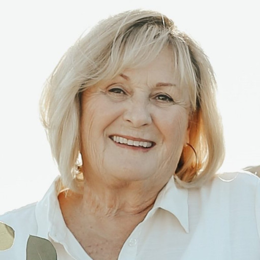 Sharon  Renee  Lynch Williams Profile Photo