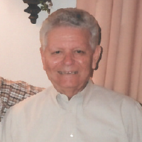 Dave J. Castellano Profile Photo