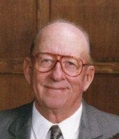 Allen L. Hartzler Profile Photo