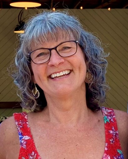 Pamela Rae Cach's obituary image