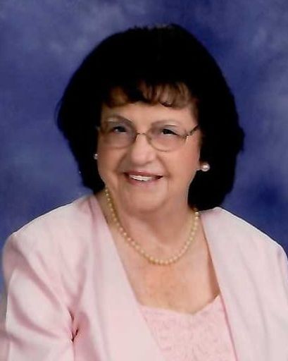 Ann Chaney-Barefoot Profile Photo