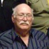 Allen Koehne Profile Photo