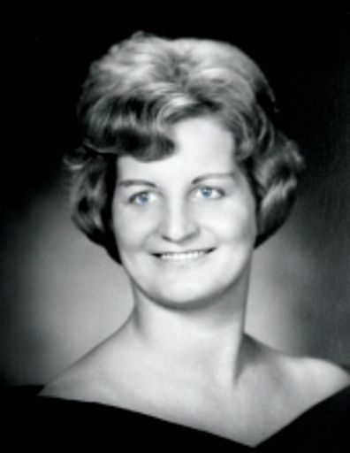 Joann N. Wittkopp