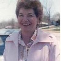 Elizabeth M. Frazier Profile Photo