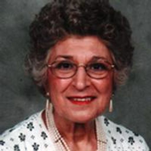 Kathryn L. Coleman-Herman Profile Photo