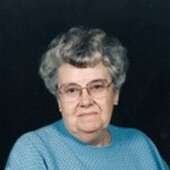 Ellen Genette Bagwell Profile Photo