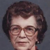 Della Kramer Profile Photo