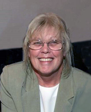 Norma Lee (Swihart)  Kuhnle Profile Photo