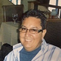 Manuel Garcia Profile Photo