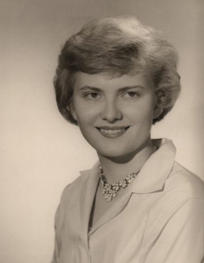 Kay Christensen