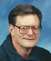 Richard W. Meyer Profile Photo