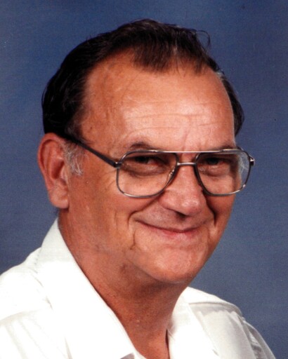 Donald L. Rudd, Sr. Profile Photo