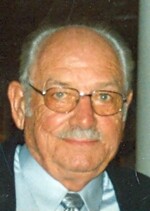 KENNETH  D. FOSTER