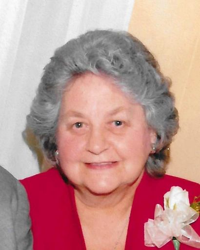 Linda Jane Neff's obituary image