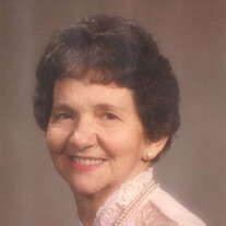 VIRGINIA E. WIRES-LOUK Profile Photo