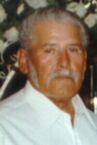 Marcos Montes