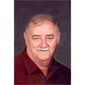 Richard Davis