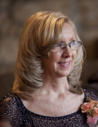 Rhonda  Annette Cassel Profile Photo