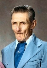 Wilbur W. Hogsett Profile Photo