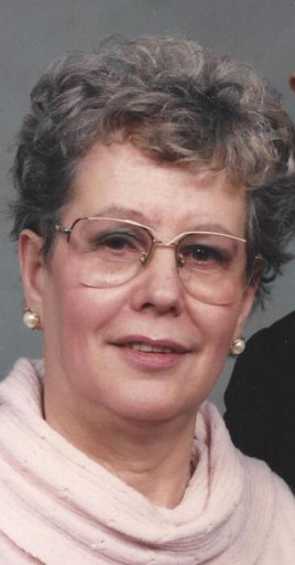 Barbara R. Davis Profile Photo