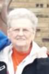 Margaret Ann Tongate Profile Photo