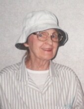 Shirley J. Eckman Profile Photo