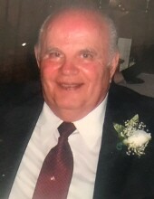 Joseph D.  Bulso, Jr.