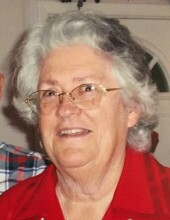 Betty Lou Leverton Profile Photo