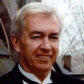 Hugh V. Callahan Profile Photo