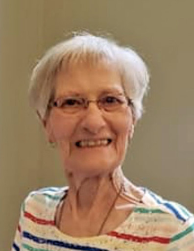 Ann M. (Herman)  Clark Profile Photo