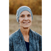 Diane Margaret Vander Venter Profile Photo