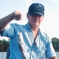 Bobby Ray Lassiter, Sr. Profile Photo