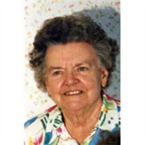 Norma E. Wiessner Profile Photo