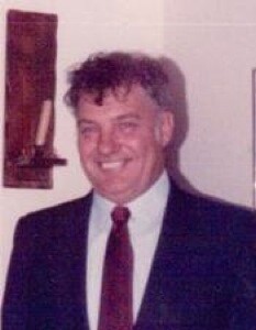 Charles E. Setters Profile Photo