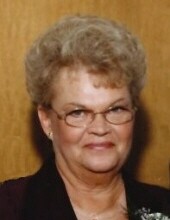 Helen R. Cordell Profile Photo