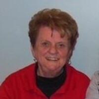 Patricia  J. Kremposky