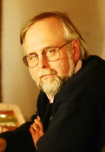 Stanley M. Miastkowski Profile Photo