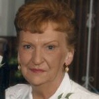 Marilyn  E. Tibbetts Profile Photo