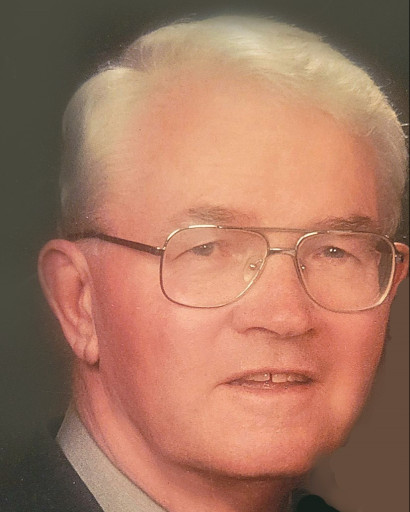 Frederick Joseph Adams, Sr. Profile Photo