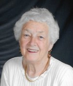 Lois Rehn Profile Photo