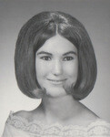 Marcia (Marcy) Ann Merrill Profile Photo